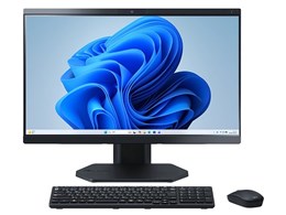 LAVIE A23 A2355/LAB2 PC-A2355LAB2 [�t�@�C���u���b�N]