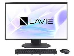 LAVIE A27 A2765/LAB2 PC-A2765LAB2 [�t�@�C���u���b�N]