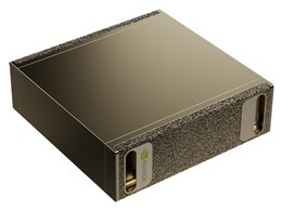 DGX Spark ENDGX-SPARK01R