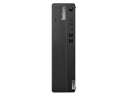 ThinkCentre M75s Small Gen 5 12TCS03F00