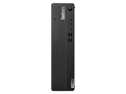 ThinkCentre M75s Small Gen 5 12TCS03H00