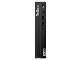 ThinkCentre M75q Tiny Gen 5 12RQS1LR00