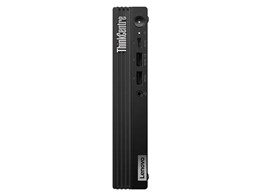 ThinkCentre M75q Tiny Gen 5 12RQS1LS00