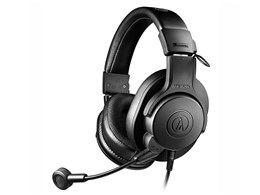 ATH-M20xSTS