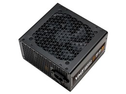 VMT850 [��]