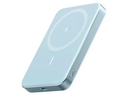 Nano Power Bank (MagGo Plus) A1113N31 [�u���[]