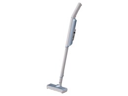 �g���l�I �R�[�h���X VC-SL55(L) [�X�m�[�u���[]