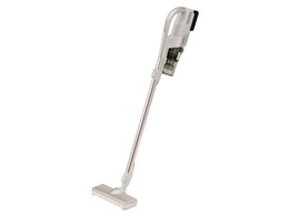 �g���l�I �R�[�h���X VC-CL75X(C) [���^���b�N�x�[�W��]