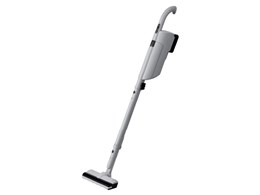 �g���l�I �R�[�h���X VC-CL45P(H) [�~�X�g�O���[]