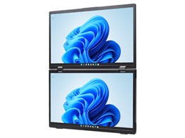 LCD15HC-IPSDUAL2 [15.6�C���`]