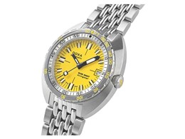 SUB 200T DIVINGSTAR 804.10.361.10
