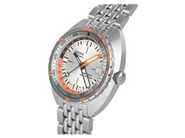 SUB 250T GMT SEARAMBLER 855.10.021.10