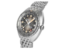 SUB 250T GMT SHARKHUNTER VINTAGE 855.10.101V.10