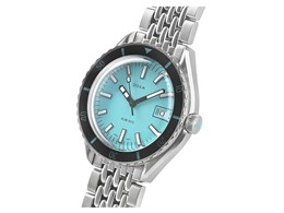 SUB 200 AQUAMARINE 799.10.241.10