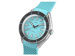 SUB 200 AQUAMARINE 799.10.241.25