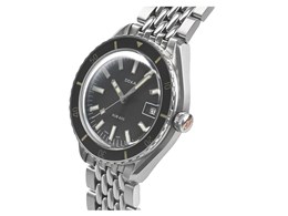 SUB 200 SHARKHUNTER 799.10.101.10