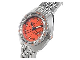 SUB 250T GMT PROFESSIONAL 855.10.351.10