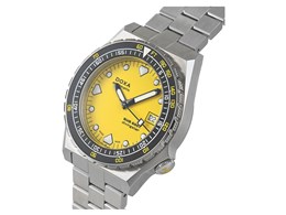 SUB 600T DIVINGSTAR 861.10.361.10
