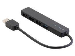 400-HUBA56BK [�u���b�N]