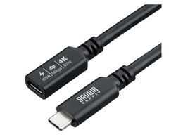 500-USB104-1 [1m]