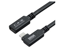 500-USB104-1L [1m]