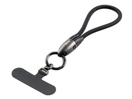 500-USB105BK [0.22m �u���b�N]