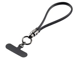 500-USB107BK [0.32m �u���b�N]