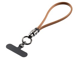 500-USB107BR [0.32m �u���E��]