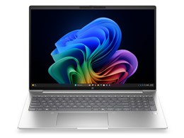 ProBook 4 G2i 16 AI D8YQ4PA�ECore Ultra 5�E16GB�������E512GB SSD