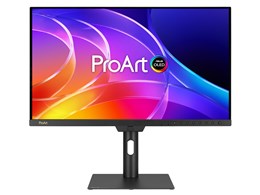 ProArt Display OLED PA27USD [27�C���` ��]