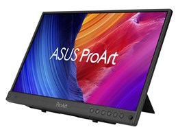 ProArt Display PA16USV [15.6�C���`]