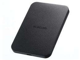 DE-C95-5000BK [�u���b�N]