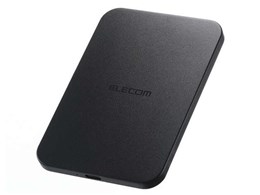 DE-C94-3000BK [�u���b�N]
