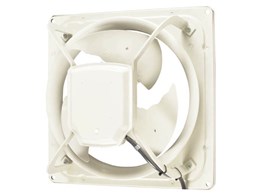 三菱 有圧換気扇」の人気商品一覧・価格比較 - 価格.com