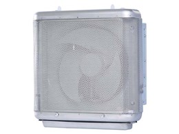 EFC-30FSB2」の人気商品一覧・価格比較 - 価格.com