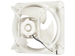 EWF-40DTA40A2