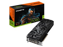 GV-N5080WF3OCV2-16GD [PCIExp 16GB]