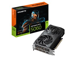 GV-N5060WF2MAX OCV2-8GD [PCIExp 8GB]