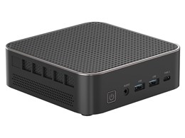 LC7530-16/512-W11Pro(7530U)