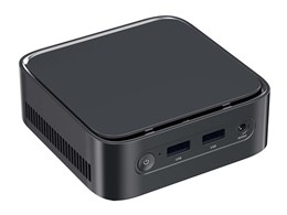 LC3501-8/256-W11Pro(3501U)