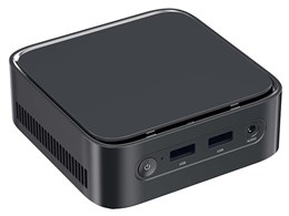 LC3501-16/256-W11Pro(3501U)