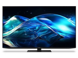 AQUOS 4K 4T-C65HN2 [65�C���`]