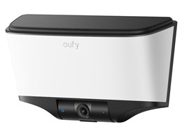 Eufy Wall Light Cam S4 T86C1320 [�z���C�g]