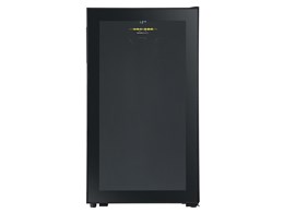 HomeCellar FJH-124GS(BK) [ブラック]」の人気商品一覧・価格比較