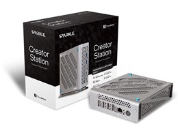TCX-280DF/RTX3060-12GB [12GB]