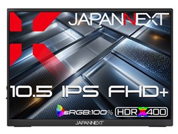 JN-MD-IPS105FP2 [10.5�C���`]