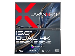 JN-DMD-IPS156U [15.6�C���`]
