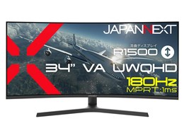 JN-EVC34G180-HS [34�C���`]