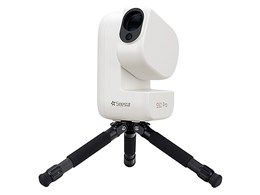 Seestar S50 Pro