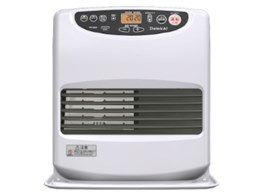 FW-3626L(W) [���[���z���C�g]